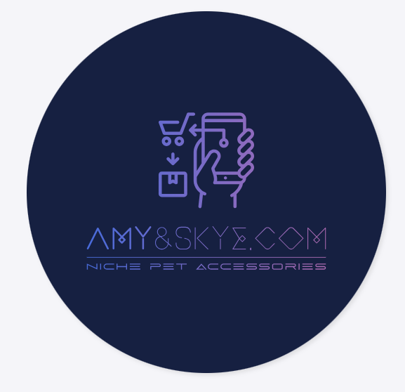 AMY&SKYE.COM